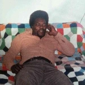 Meet your Posher, Katrina